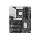 PLACA BASE MSI PRO B860 - P ATX Placas base PLACA BASE MSI PRO B860 - P ATX Placas base