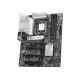 PLACA BASE MSI PRO B860 - P ATX Placas base PLACA BASE MSI PRO B860 - P ATX Placas base