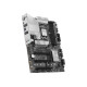 PLACA BASE MSI PRO B860 - P ATX Placas base PLACA BASE MSI PRO B860 - P ATX Placas base
