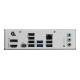 PLACA BASE MSI PRO B860 - P ATX Placas base PLACA BASE MSI PRO B860 - P ATX Placas base