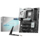 PLACA BASE MSI B860 GAMING PLUS Placas base PLACA BASE MSI B860 GAMING PLUS Placas base