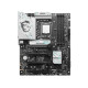 PLACA BASE MSI B860 GAMING PLUS Placas base PLACA BASE MSI B860 GAMING PLUS Placas base