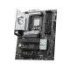 PLACA BASE MSI B860 GAMING PLUS Placas base PLACA BASE MSI B860 GAMING PLUS Placas base