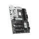 PLACA BASE MSI B860 GAMING PLUS Placas base PLACA BASE MSI B860 GAMING PLUS Placas base
