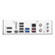 PLACA BASE MSI B860 GAMING PLUS Placas base PLACA BASE MSI B860 GAMING PLUS Placas base