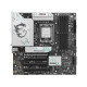 PLACA BASE MSI B860M GAMING PLUS Placas base PLACA BASE MSI B860M GAMING PLUS Placas base