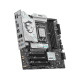 PLACA BASE MSI B860M GAMING PLUS Placas base PLACA BASE MSI B860M GAMING PLUS Placas base