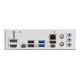 PLACA BASE MSI B860M GAMING PLUS Placas base PLACA BASE MSI B860M GAMING PLUS Placas base