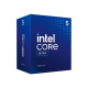 PROCESADOR INTEL CORE ULTRA 5 225 Microprocesadores PROCESADOR INTEL CORE ULTRA 5 225 Microprocesadores