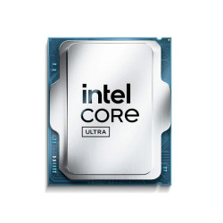 PROCESADOR INTEL CORE ULTRA 5 225
