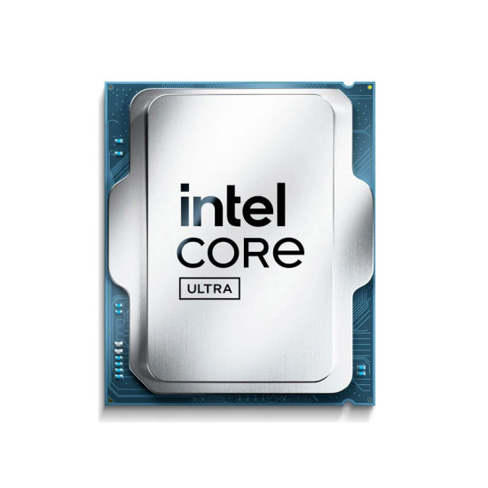 PROCESADOR INTEL CORE ULTRA 5 225 Microprocesadores PROCESADOR INTEL CORE ULTRA 5 225 Microprocesadores