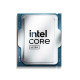 PROCESADOR INTEL CORE ULTRA 5 225F Microprocesadores PROCESADOR INTEL CORE ULTRA 5 225F Microprocesadores