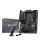 PLACA BASE MSI MAG B860 TOMAHAWK Placas base PLACA BASE MSI MAG B860 TOMAHAWK Placas base