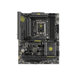PLACA BASE MSI MAG B860 TOMAHAWK