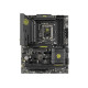 PLACA BASE MSI MAG B860 TOMAHAWK Placas base PLACA BASE MSI MAG B860 TOMAHAWK Placas base