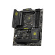 PLACA BASE MSI MAG B860 TOMAHAWK Placas base PLACA BASE MSI MAG B860 TOMAHAWK Placas base