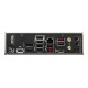 PLACA BASE MSI MAG B860 TOMAHAWK Placas base PLACA BASE MSI MAG B860 TOMAHAWK Placas base
