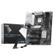 PLACA BASE MSI PRO B860 - P WIFI Placas base PLACA BASE MSI PRO B860 - P WIFI Placas base