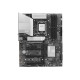PLACA BASE MSI PRO B860 - P WIFI Placas base PLACA BASE MSI PRO B860 - P WIFI Placas base