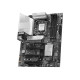 PLACA BASE MSI PRO B860 - P WIFI Placas base PLACA BASE MSI PRO B860 - P WIFI Placas base
