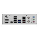 PLACA BASE MSI PRO B860 - P WIFI Placas base PLACA BASE MSI PRO B860 - P WIFI Placas base