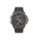 SMARTWATCH HAMMER WATCH 2 BLACK Smartwatches SMARTWATCH HAMMER WATCH 2 BLACK Smartwatches