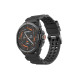SMARTWATCH HAMMER WATCH 2 BLACK Smartwatches SMARTWATCH HAMMER WATCH 2 BLACK Smartwatches