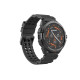 SMARTWATCH HAMMER WATCH 2 BLACK Smartwatches SMARTWATCH HAMMER WATCH 2 BLACK Smartwatches