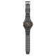 SMARTWATCH HAMMER WATCH 2 BLACK Smartwatches SMARTWATCH HAMMER WATCH 2 BLACK Smartwatches
