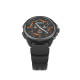 SMARTWATCH HAMMER WATCH 2 BLACK Smartwatches SMARTWATCH HAMMER WATCH 2 BLACK Smartwatches