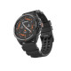 SMARTWATCH HAMMER WATCH 2 BLACK Smartwatches SMARTWATCH HAMMER WATCH 2 BLACK Smartwatches