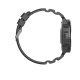 SMARTWATCH HAMMER WATCH 2 BLACK Smartwatches SMARTWATCH HAMMER WATCH 2 BLACK Smartwatches