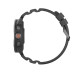 SMARTWATCH HAMMER WATCH 2 BLACK Smartwatches SMARTWATCH HAMMER WATCH 2 BLACK Smartwatches