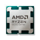 AMD RYZEN 5 8400F 4.7GHZ AM5 Microprocesadores AMD RYZEN 5 8400F 4.7GHZ AM5 Microprocesadores