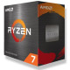 AMD RYZEN 7 5800XT 4.8GHZ AM4 Microprocesadores AMD RYZEN 7 5800XT 4.8GHZ AM4 Microprocesadores