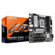 PLACA BASE GIGABYTE B860M DS3H ATX Placas base PLACA BASE GIGABYTE B860M DS3H ATX Placas base