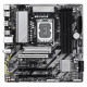PLACA BASE GIGABYTE B860M DS3H ATX Placas base PLACA BASE GIGABYTE B860M DS3H ATX Placas base