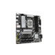PLACA BASE GIGABYTE B860M DS3H ATX Placas base PLACA BASE GIGABYTE B860M DS3H ATX Placas base