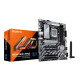 PLACA BASE GIGABYTE B860 DS3H WIFI6E Placas base PLACA BASE GIGABYTE B860 DS3H WIFI6E Placas base