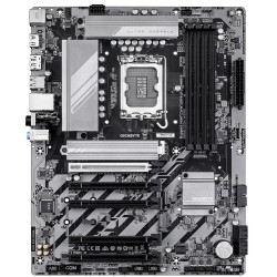 PLACA BASE GIGABYTE B860 DS3H WIFI6E