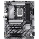 PLACA BASE GIGABYTE B860 DS3H WIFI6E Placas base PLACA BASE GIGABYTE B860 DS3H WIFI6E Placas base