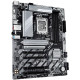 PLACA BASE GIGABYTE B860 DS3H WIFI6E Placas base PLACA BASE GIGABYTE B860 DS3H WIFI6E Placas base