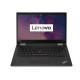 PORTATIL REACONDICIONADO LENOVO THINKPAD X390 13.3 PULGADAS Pc portátiles PORTATIL REACONDICIONADO LENOVO THINKPAD X390 13.3 PULGADAS Pc portátiles