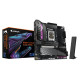 PLACA BASE GIGABYTE B860M AORUS ELITE Placas base PLACA BASE GIGABYTE B860M AORUS ELITE Placas base