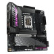 PLACA BASE GIGABYTE B860M AORUS ELITE Placas base PLACA BASE GIGABYTE B860M AORUS ELITE Placas base