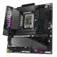 PLACA BASE GIGABYTE B860M AORUS ELITE Placas base PLACA BASE GIGABYTE B860M AORUS ELITE Placas base