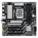PLACA BASE GIGABYTE B860M DS3H WIFI6E Placas base PLACA BASE GIGABYTE B860M DS3H WIFI6E Placas base