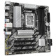 PLACA BASE GIGABYTE B860M DS3H WIFI6E Placas base PLACA BASE GIGABYTE B860M DS3H WIFI6E Placas base