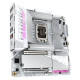 PLACA BASE GIGABYTE B860M AORUS ELITE Placas base PLACA BASE GIGABYTE B860M AORUS ELITE Placas base