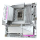 PLACA BASE GIGABYTE B860M AORUS ELITE Placas base PLACA BASE GIGABYTE B860M AORUS ELITE Placas base